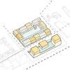 Zecc-De_Witt-Woerden-housing-concept.JPG.jpg