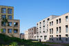 Zecc-De_Witt-Woerden-housing-exterior-10.JPG