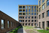 Zecc-De_Witt-Woerden-housing-exterior-11.JPG
