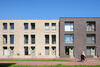 Zecc-De_Witt-Woerden-housing-exterior-12.JPG
