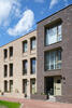 Zecc-De_Witt-Woerden-housing-exterior-22.JPG