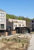 Zecc-De_Witt-Woerden-housing-exterior-33.JPG
