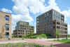 Zecc-De_Witt-Woerden-housing-exterior-38.JPG