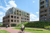 Zecc-De_Witt-Woerden-housing-exterior-40.JPG