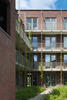 Zecc-Laakse_Tuinen-Vathorst-housing-exterior-13.JPG