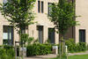 Zecc-Laakse_Tuinen-Vathorst-housing-exterior-3.JPG