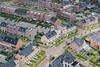 Zecc-Laakse_Tuinen-Vathorst-housing-overview.JPG