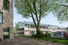 Zecc-Onderdelenloods-Utrecht-office-uitvoering-3.JPG