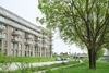Zecc-Rijnvliet_Oost-Utrecht-housing-exterior-18.JPG
