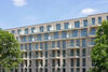 Zecc-Rijnvliet_Oost-Utrecht-housing-exterior-4.JPG