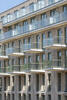 Zecc-Rijnvliet_Oost-Utrecht-housing-exterior-5.JPG