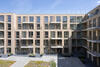 Zecc-Rijnvliet_Oost-Utrecht-housing-exterior-8.JPG