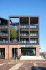 Zecc-housing-retail-Muiden-Kruitfabriek-exterior-co.JPG