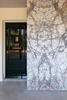 Zecc_Architecten-villa-manor-marble-concrete-03.JPG