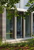 Zecc_Architecten-villa-manor-marble-concrete-05.JPG